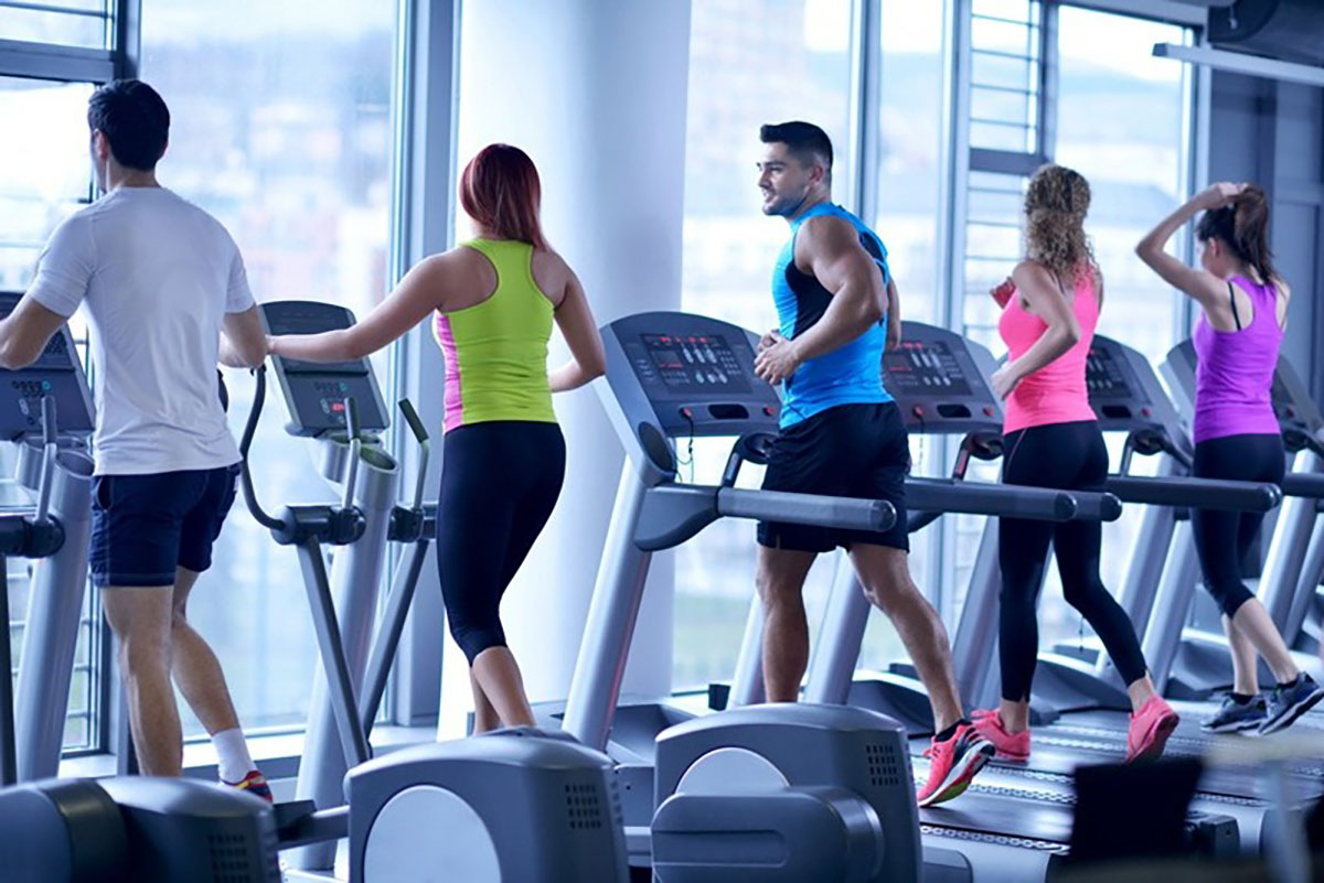 Đàn ông có tuổi: Làm thế nào để “gừng càng già càng cay”?