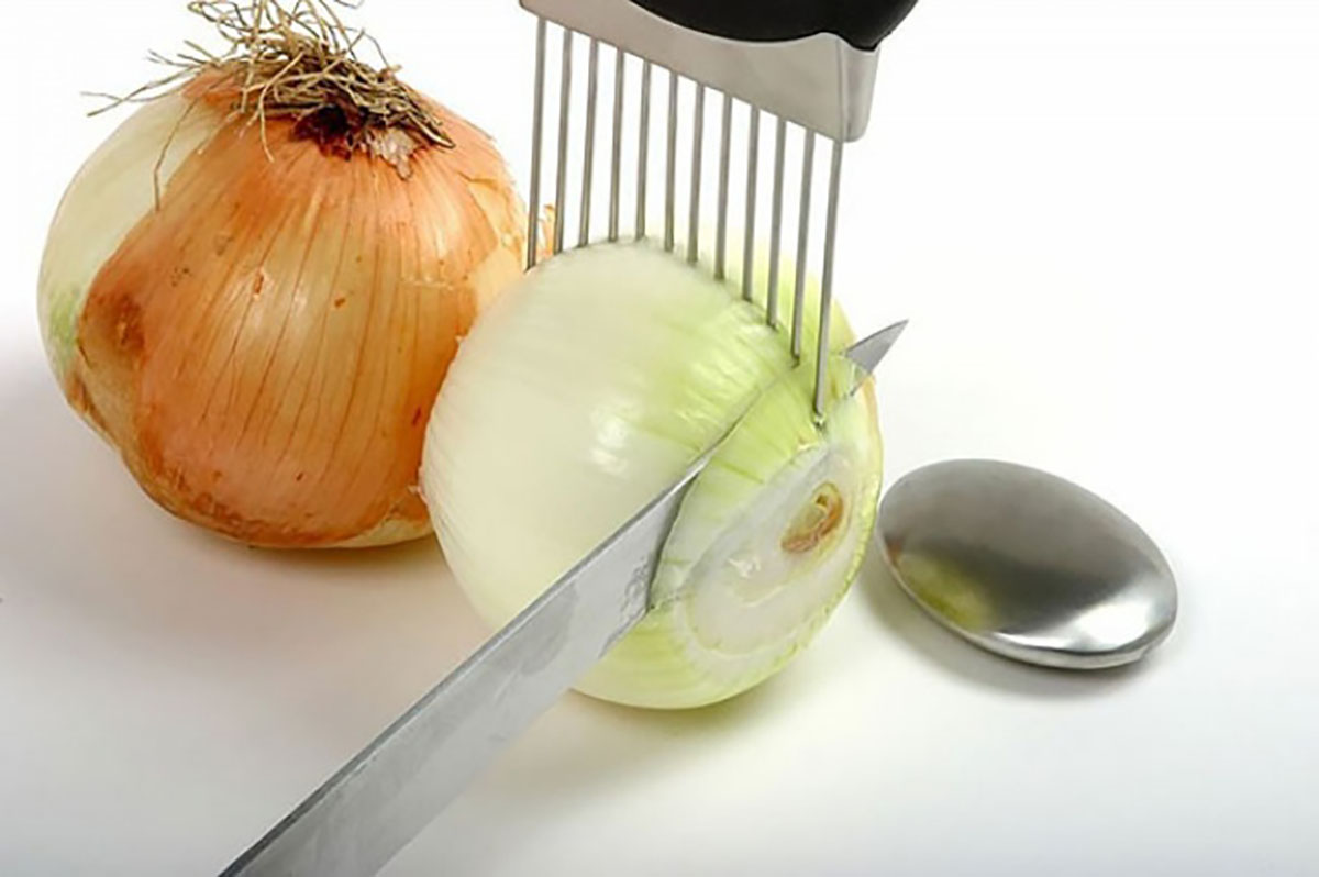 16 loại dụng cụ nhà bếp thông minh ai cũng ao ước trong tủ bếp nhà mình