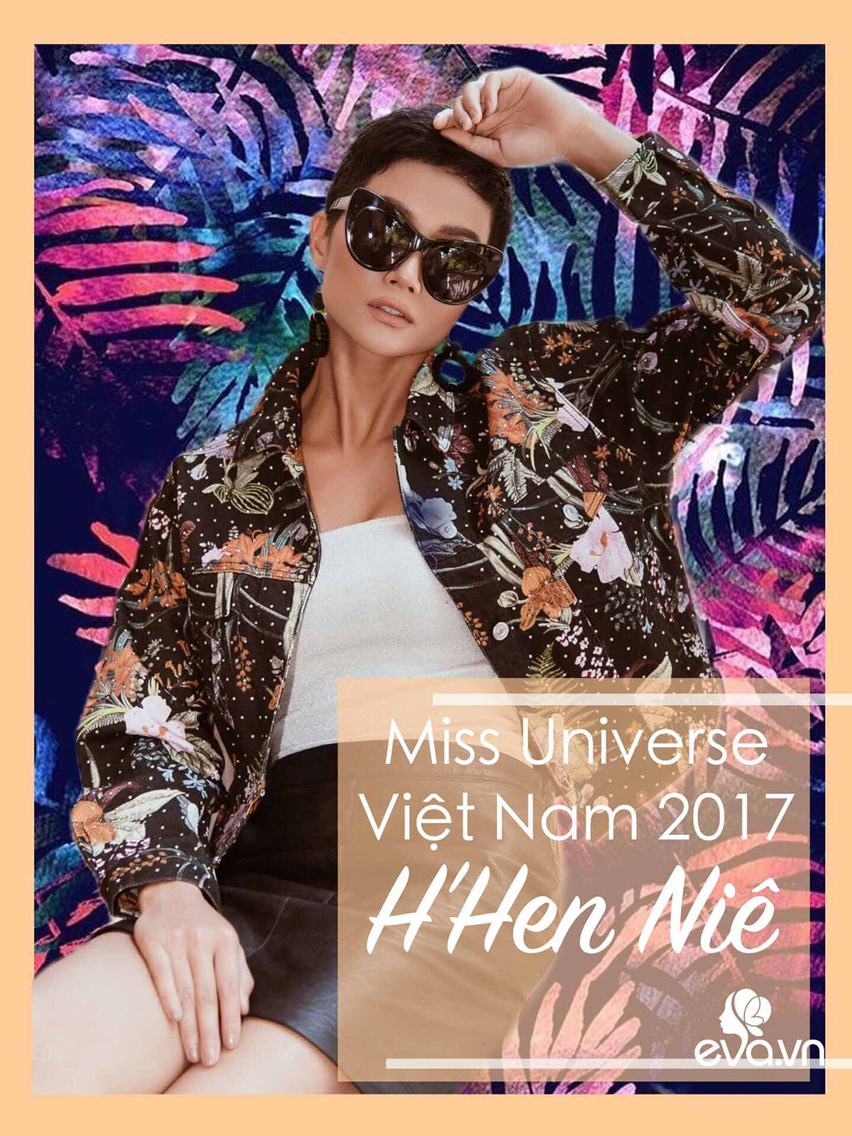 H' Hen Niê: 'Nếu bây giờ đi chăn bò, tôi sẽ mặc quần cộc hoặc bộ đồ khác không rách như xưa'