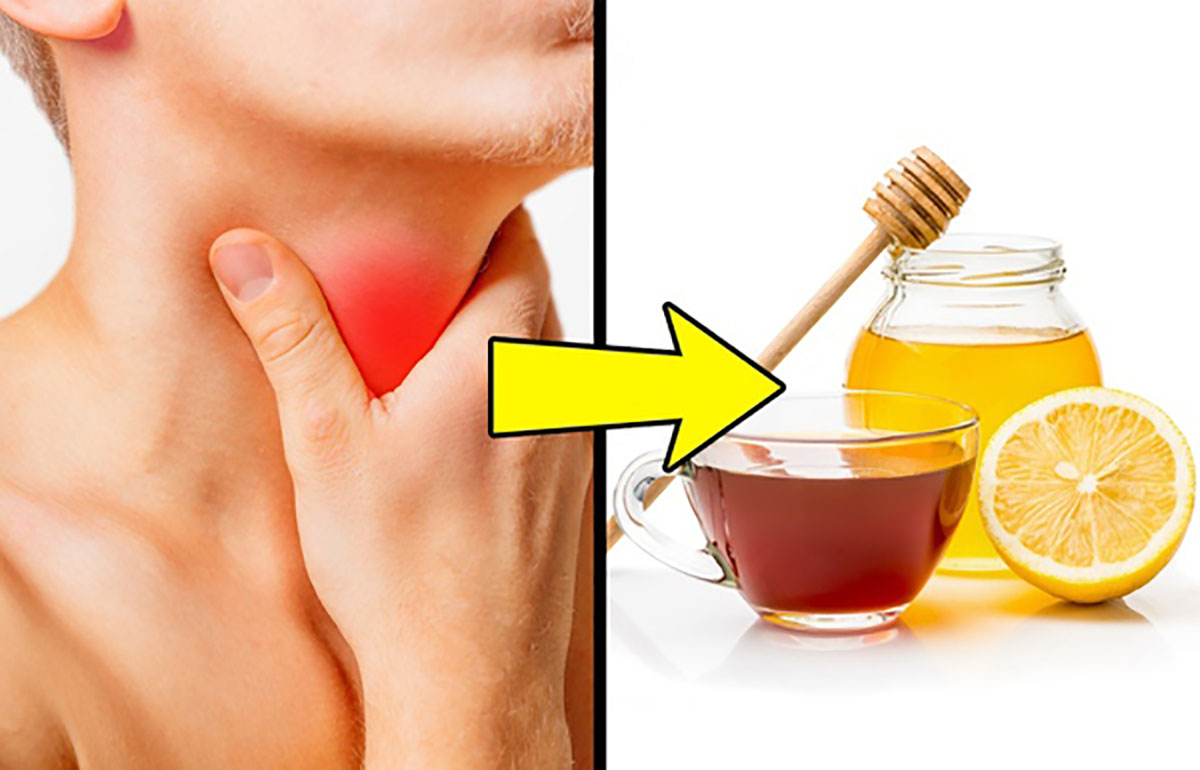 9 cách dùng chanh để nâng cao sức khỏe và làm đẹp da