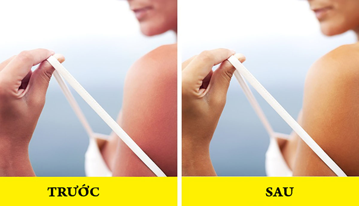 9 cách dùng chanh để nâng cao sức khỏe và làm đẹp da