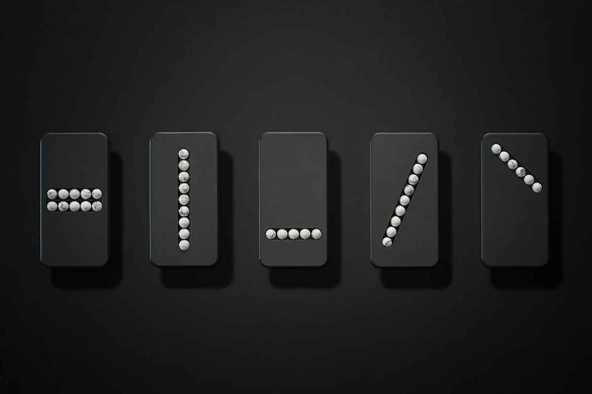 Đừng bỏ qua cách 'cai nghiện' smartphone hiệu quả này nhé!