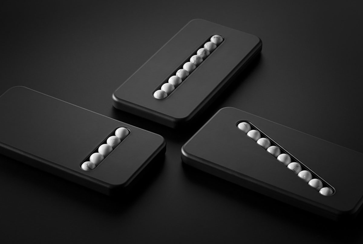 Đừng bỏ qua cách 'cai nghiện' smartphone hiệu quả này nhé!