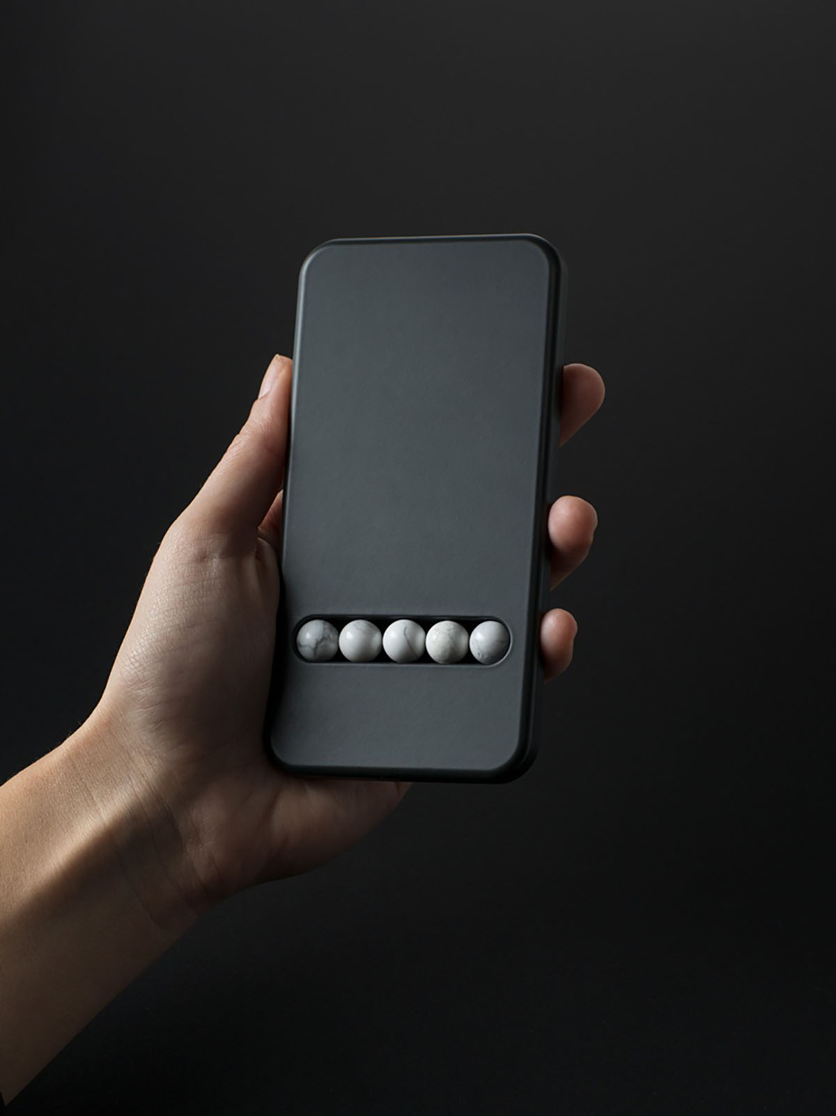 Đừng bỏ qua cách 'cai nghiện' smartphone hiệu quả này nhé!