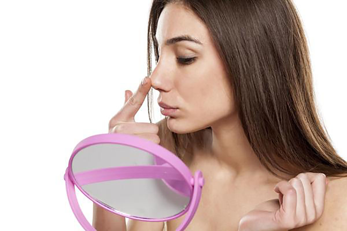 Đoán sức khỏe qua cơ thể: Ngực lớn có IQ cao, hông to sinh con nhất định thông minh