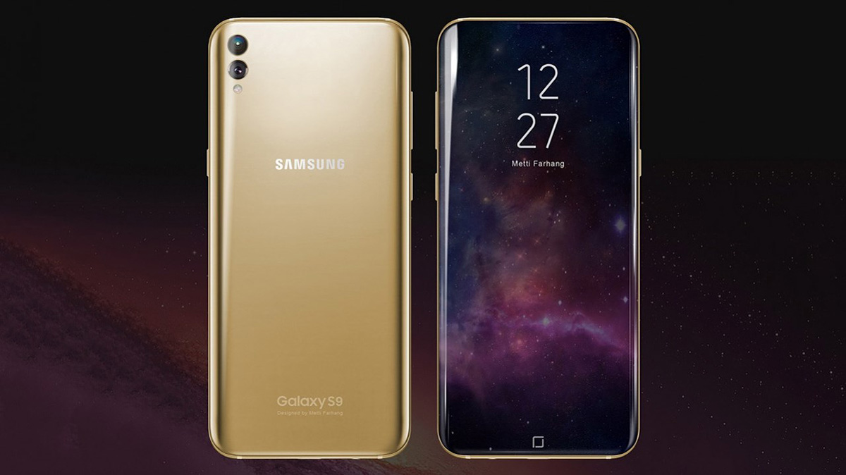 15,7 tỷ USD là số tiền khủng Samsung đầu tư cho R&D hàng năm