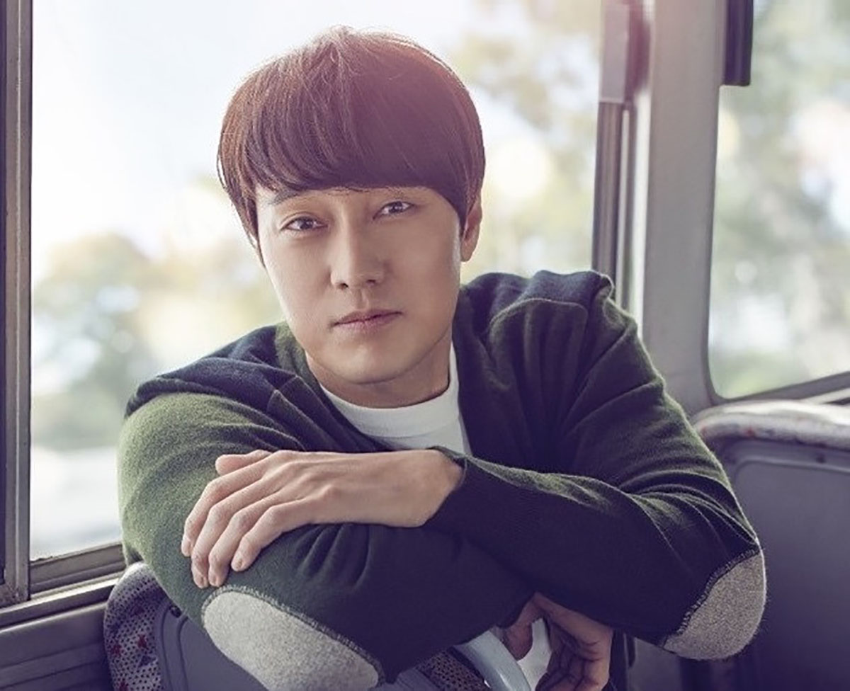 So Ji Sub và Son Ye Jin đã 'ăn diện' như thế nào trong Và Em Sẽ Đến (Be With You)