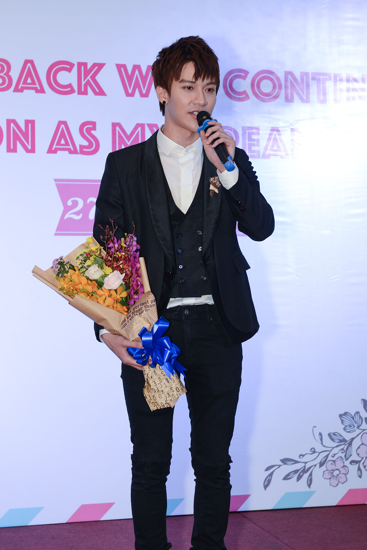 MC Anh Thư gây bất ngờ khi giảm cân thành công hơn 16kg trong vòng 5 tháng