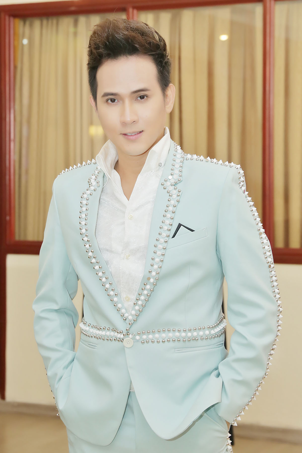 Hoa hậu Thế giới Doanh nhân 2018 khởi động, Nguyên Vũ, Trịnh Kim Chi, Hiền Mai háo hức tìm kiếm người tài sắc vẹn toàn