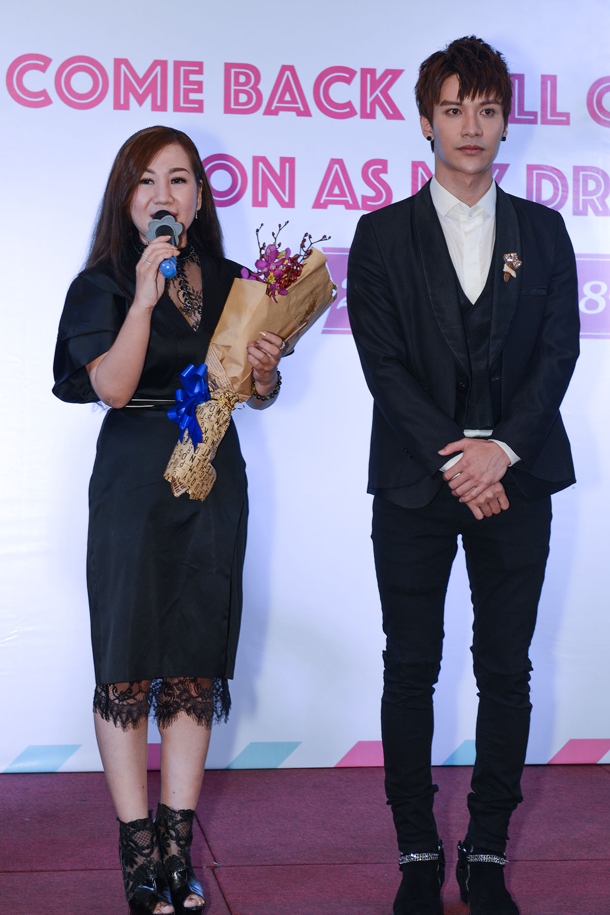 MC Anh Thư gây bất ngờ khi giảm cân thành công hơn 16kg trong vòng 5 tháng