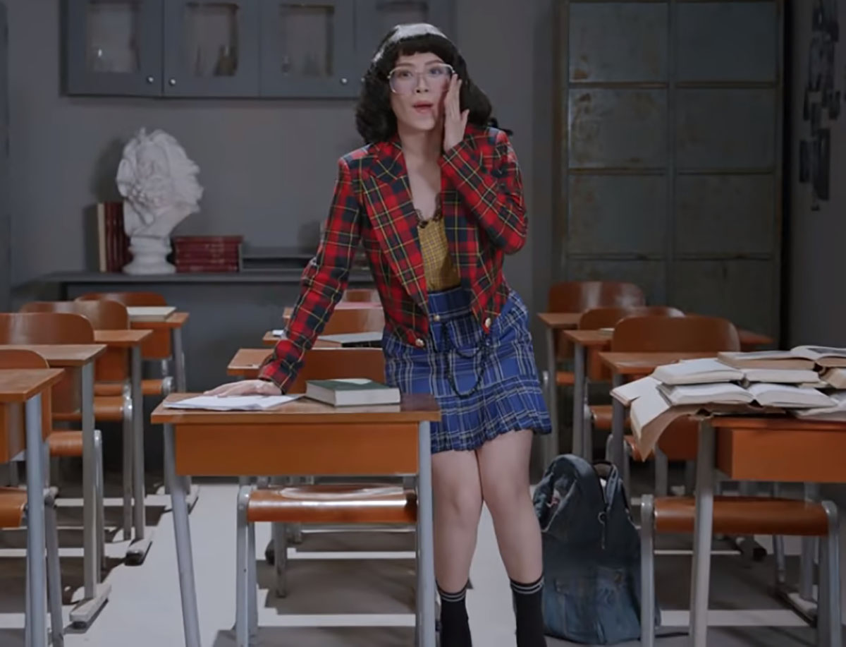 'Bóc mác' giá hàng hiệu của Sơn Tùng, Min, Isaac, Chi Pu, Bích Phương trong MV khủng