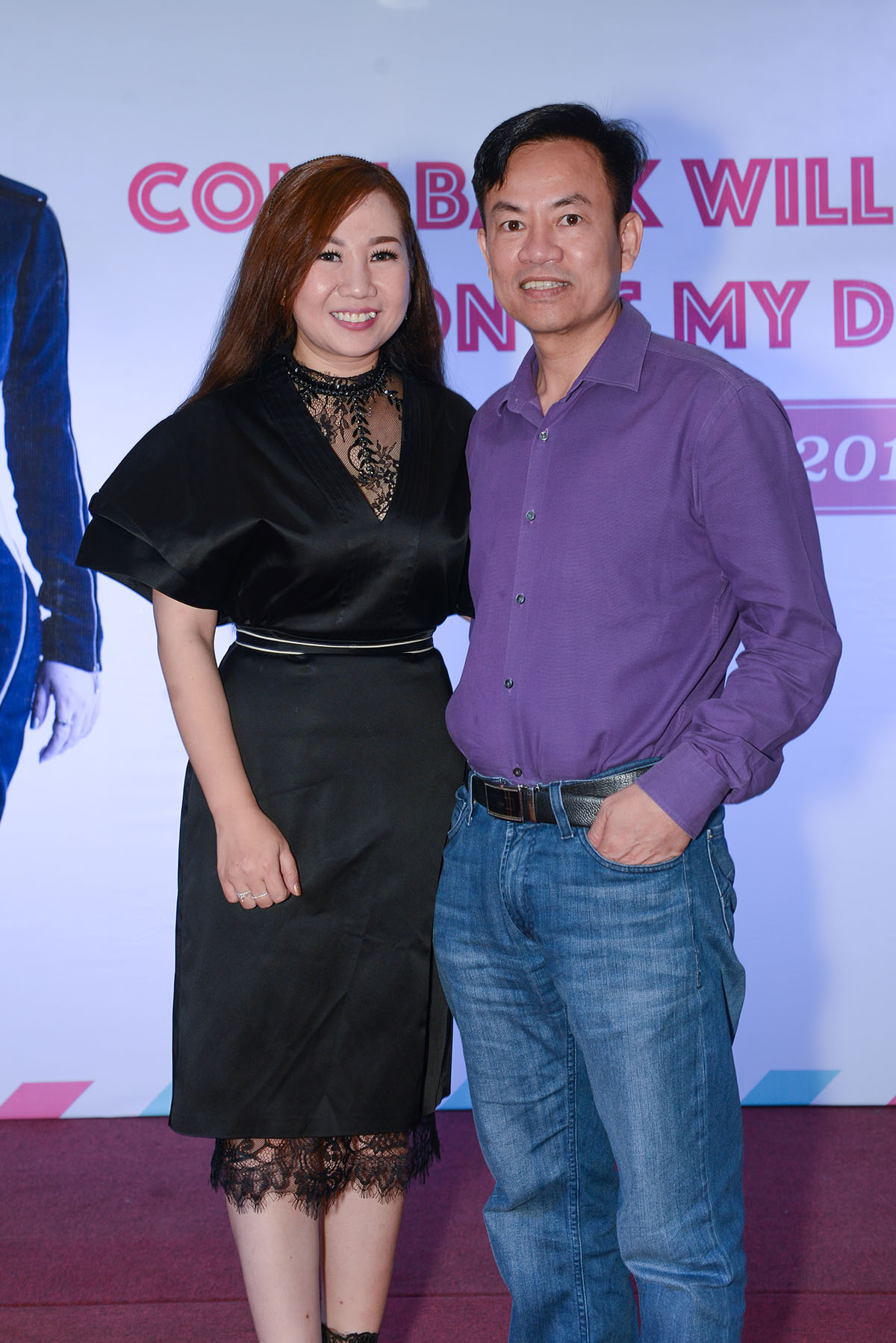MC Anh Thư gây bất ngờ khi giảm cân thành công hơn 16kg trong vòng 5 tháng