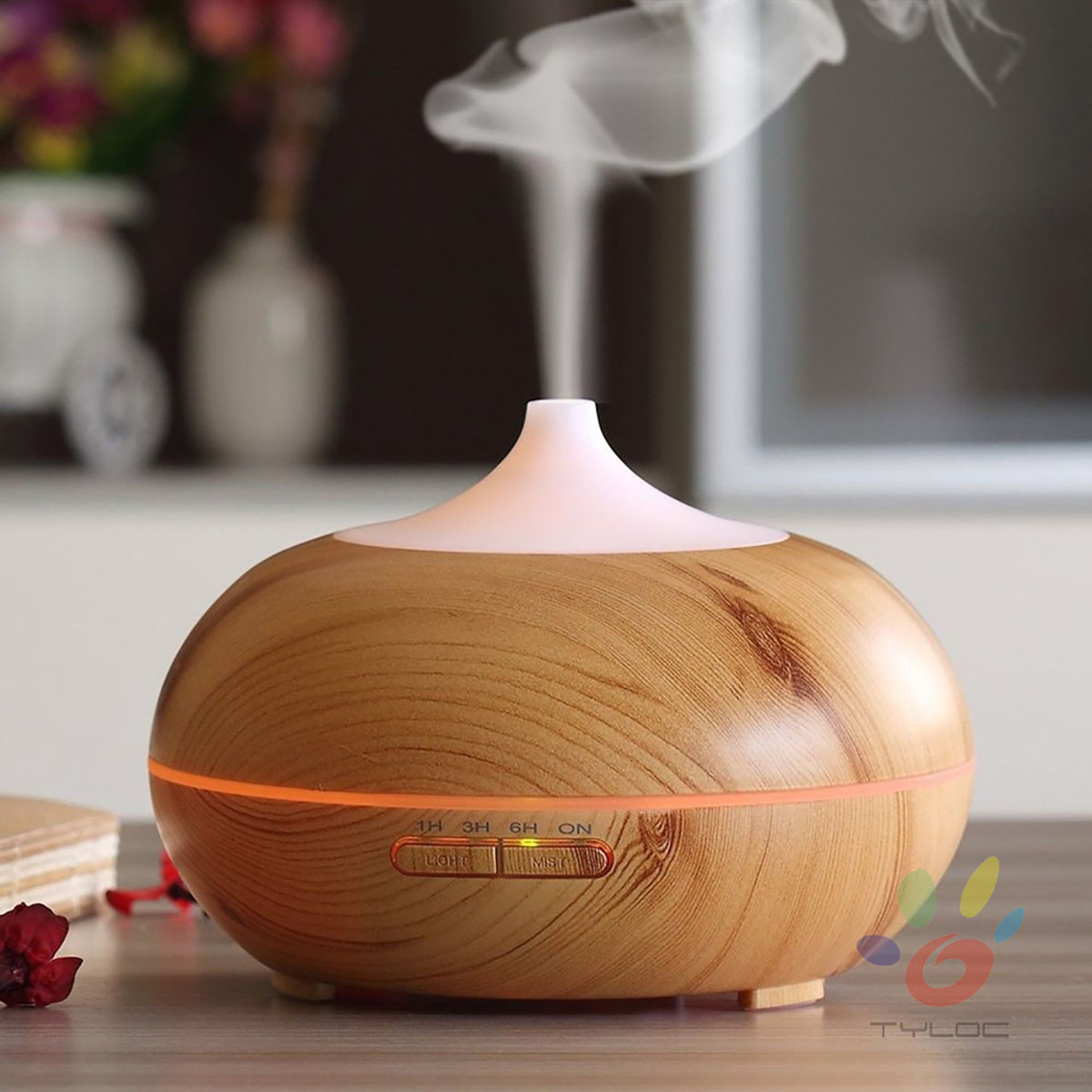 Nhật ký du lịch: Cung hoàng đạo nên mang theo gì khi 'du hí' cùng bạn bè?