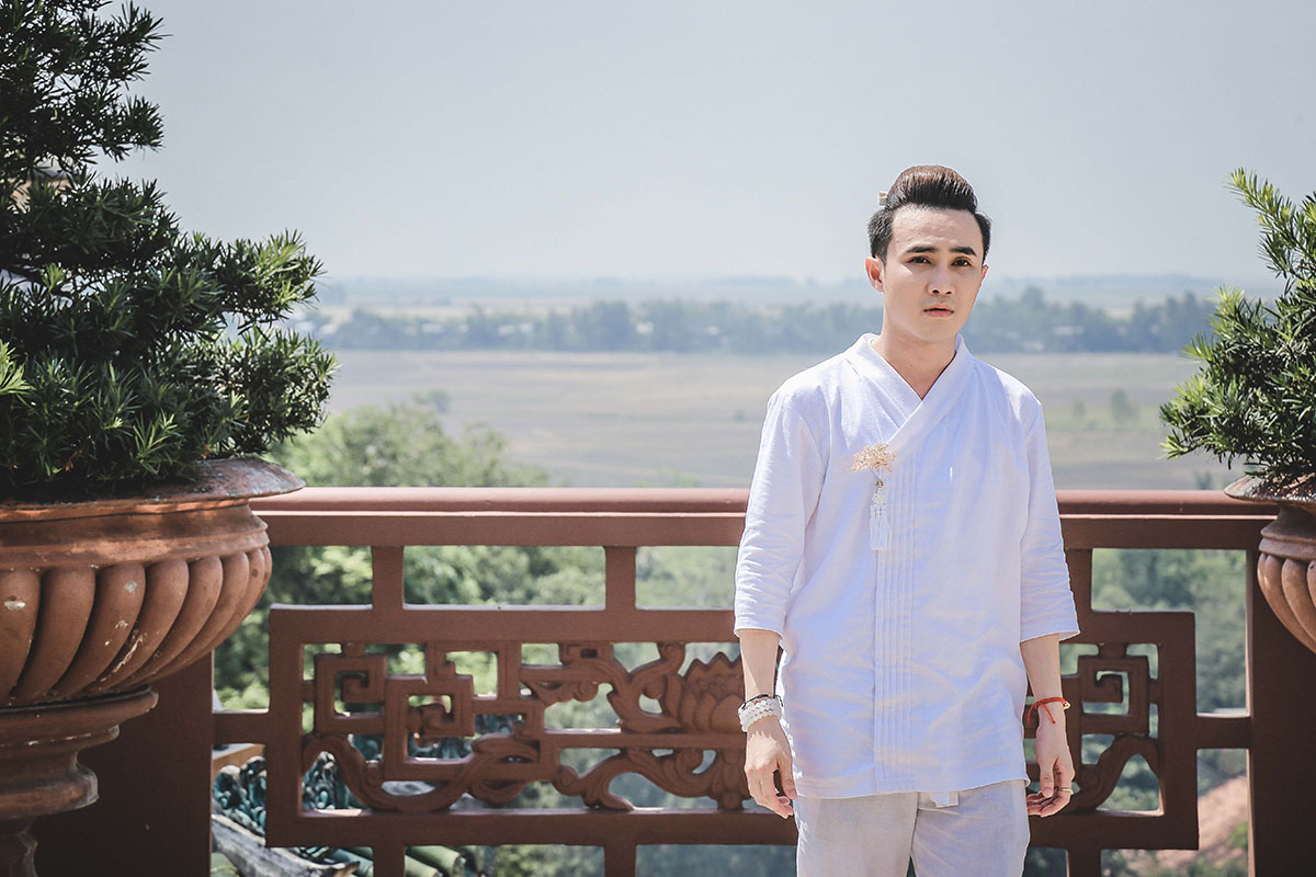 Sau 36 giờ phát hành, tập 3 'Ai chết giơ tay' chễm chệ vào Top 3 thịnh hành Youtube