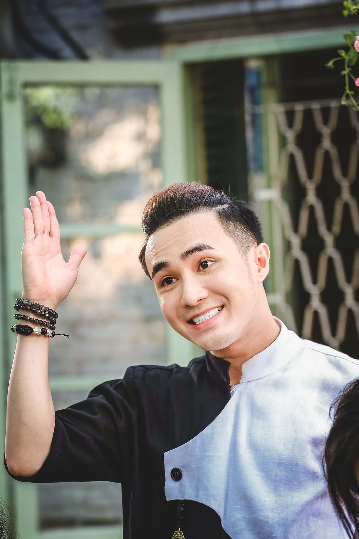 Sau 36 giờ phát hành, tập 3 'Ai chết giơ tay' chễm chệ vào Top 3 thịnh hành Youtube