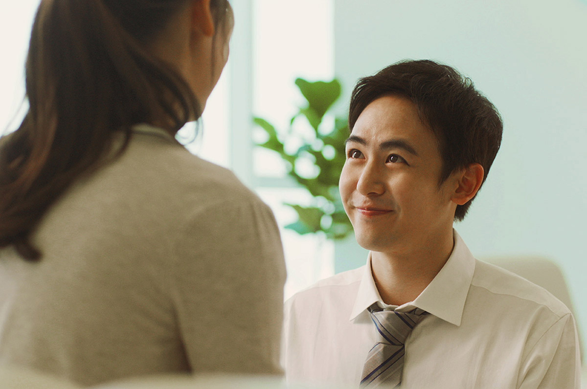 Nichkhun trở lại với điện ảnh Thái Lan trong ‘Brother Of The Year’