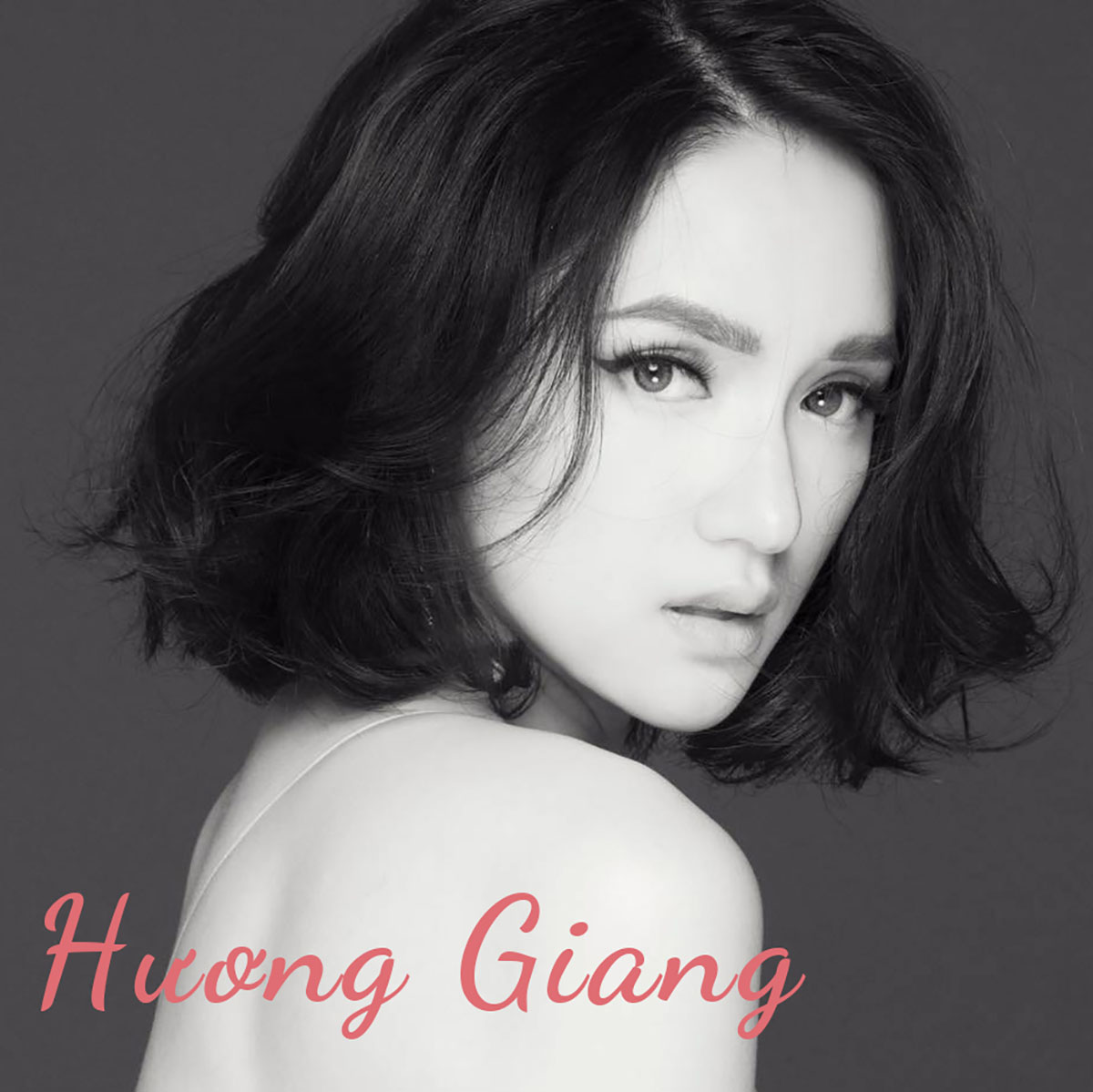 Hoa hậu Hương Giang: Chân dung người cả gan 'sửa sai' tạo hóa