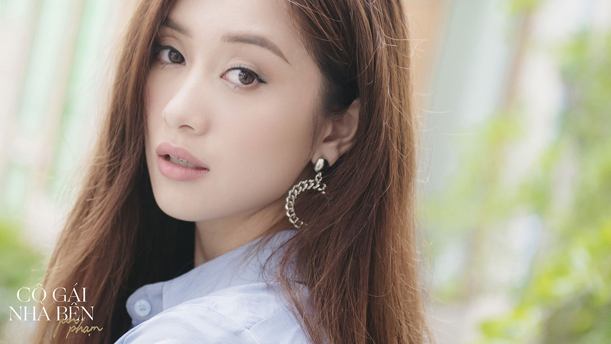 Jun Vũ e thẹn khi biết tin Jun Phạm đã yêu thầm mình hơn 3 năm