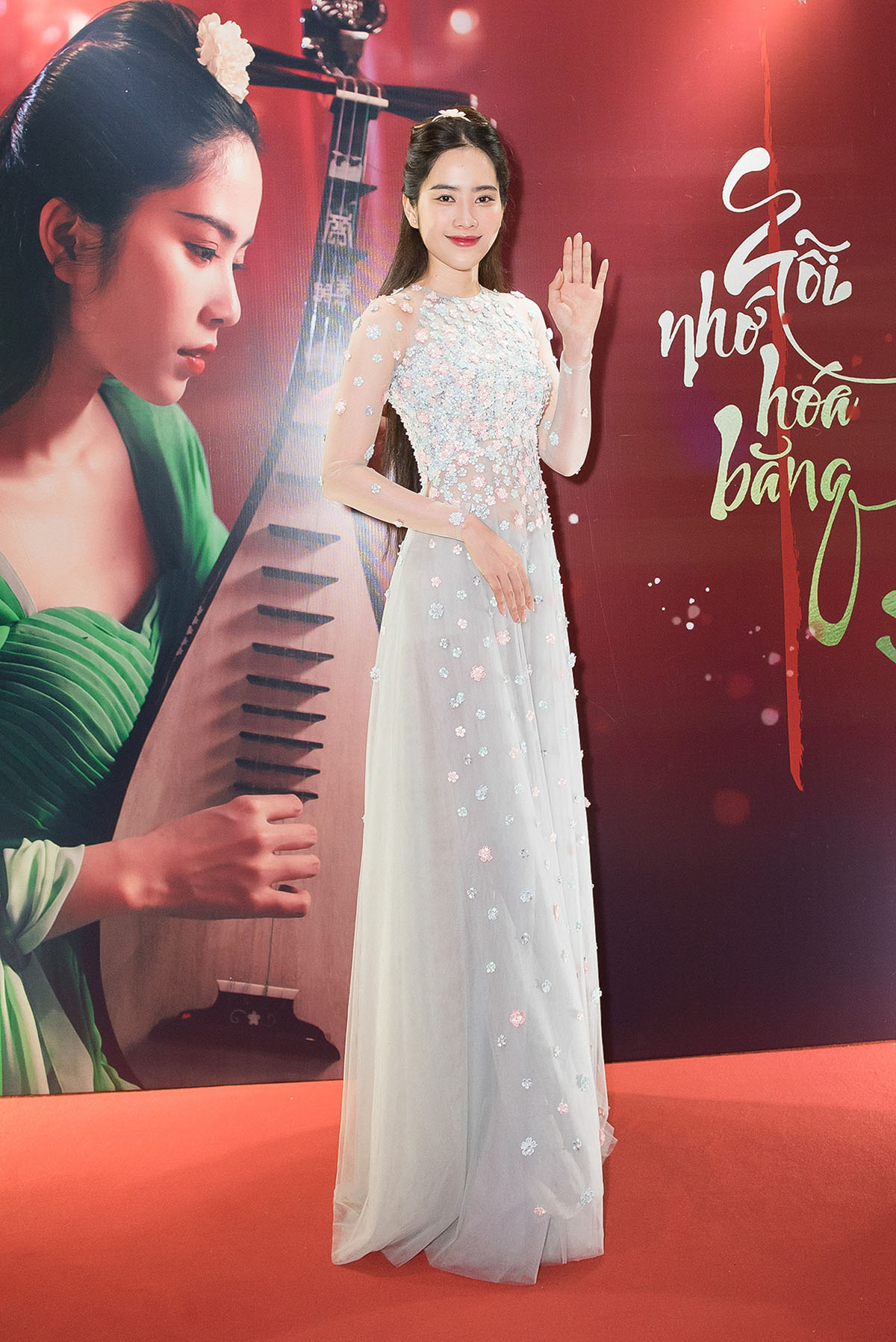 Nam Em ra liên tục MV chất lượng như là cách chữa lành vết thương hiệu quả nhất