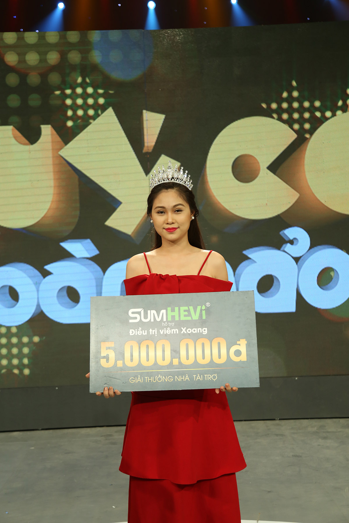 Vợ con đề huề, ca sĩ Tim vẫn rung rinh khi được gái lạ tỏ tình