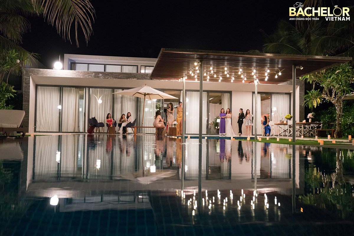 4 lí do khiến 'The Bachelor Vietnam' – 'Anh Chàng Độc Thân 2018' sẽ trở thành hit khi phát sóng