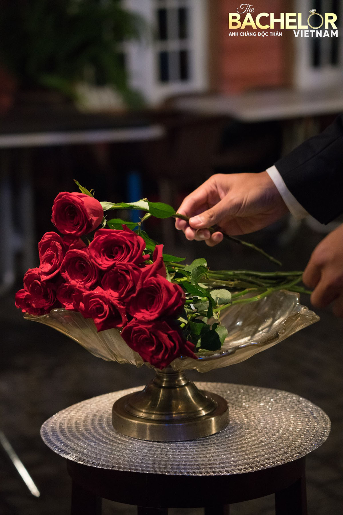 4 lí do khiến 'The Bachelor Vietnam' – 'Anh Chàng Độc Thân 2018' sẽ trở thành hit khi phát sóng
