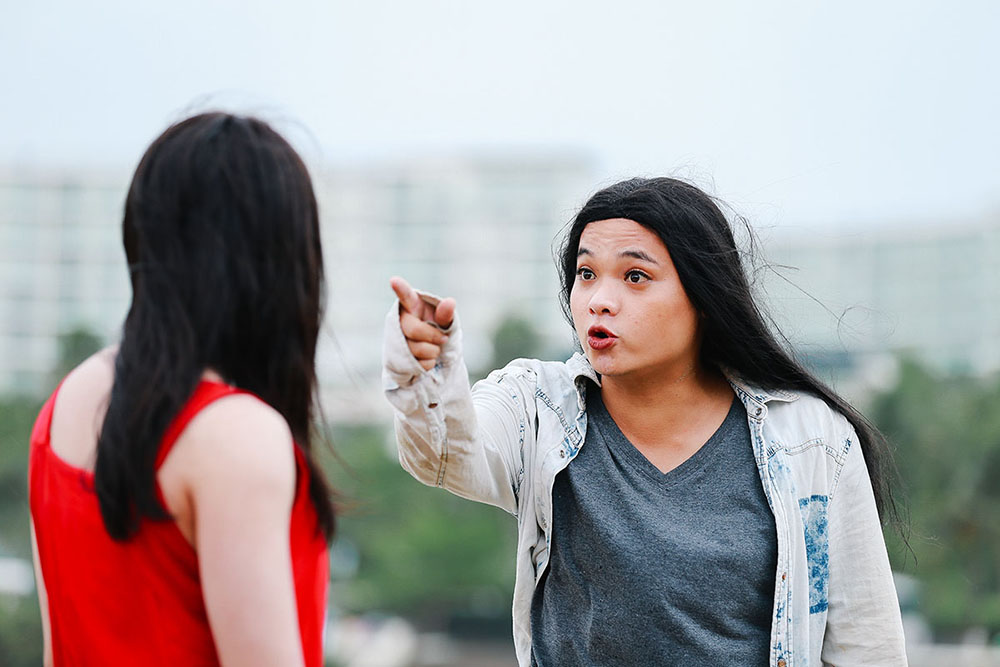 Lâm Khánh Chi, Võ Tấn Phát và dàn khách mời hot được tiết lộ tham gia Parody ‘Duyên mình lỡ’