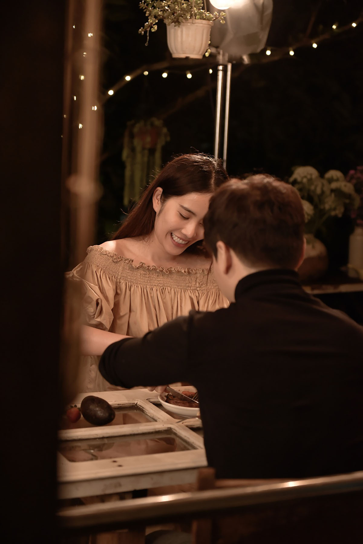 Nam Em chính thức trình làng MV 'Đau vì yêu' nhạc phim ngắn 'Gọi tên nỗi đau'