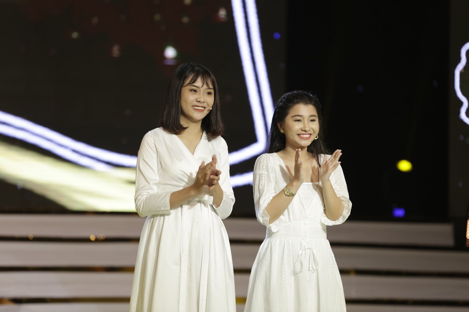 MC Phương Hiếu từng bị chê mặc đồ quê mùa trong lần đầu tiên đi xin việc