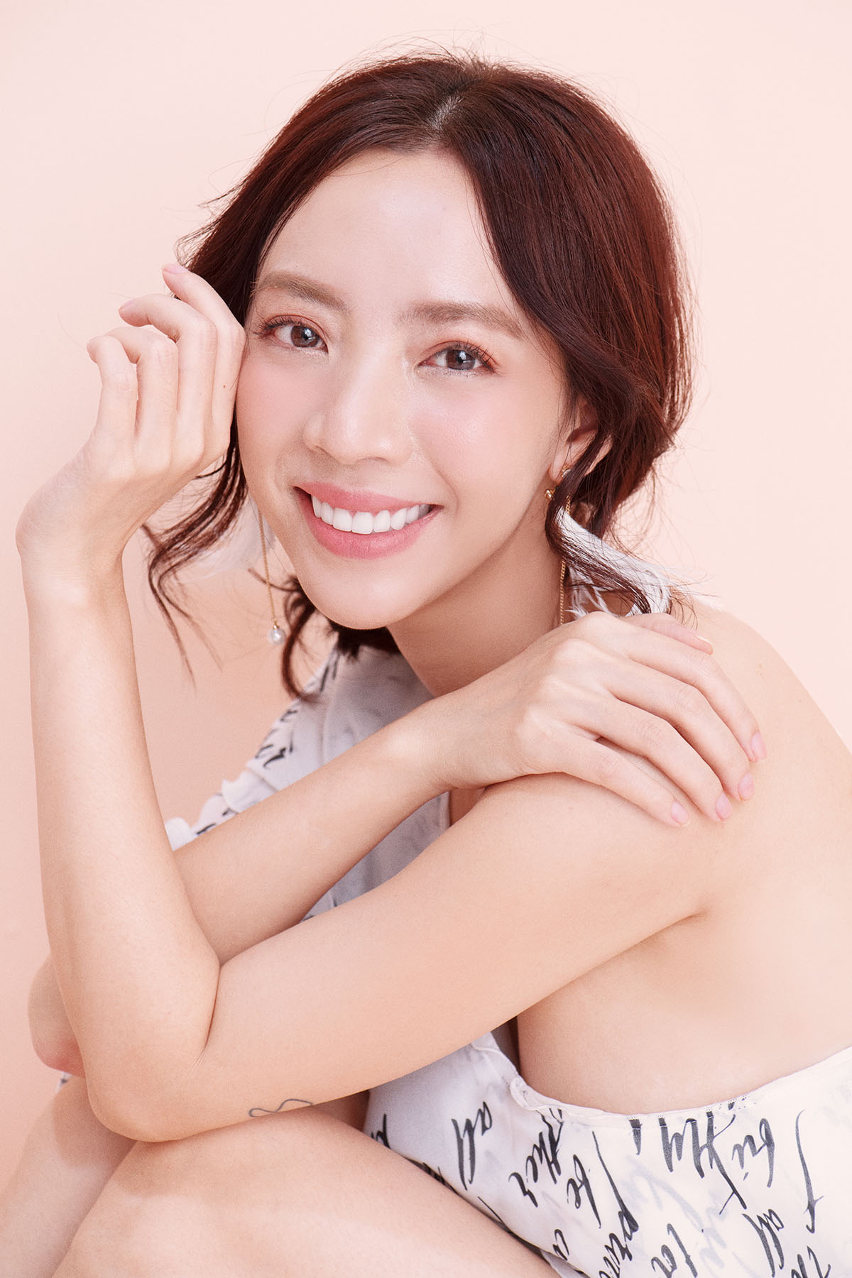 'Chị 13' Thu Trang chuẩn bị ra mắt 'Bổn cung giá lâm' sau thành công của 'Thập Tam Muội'