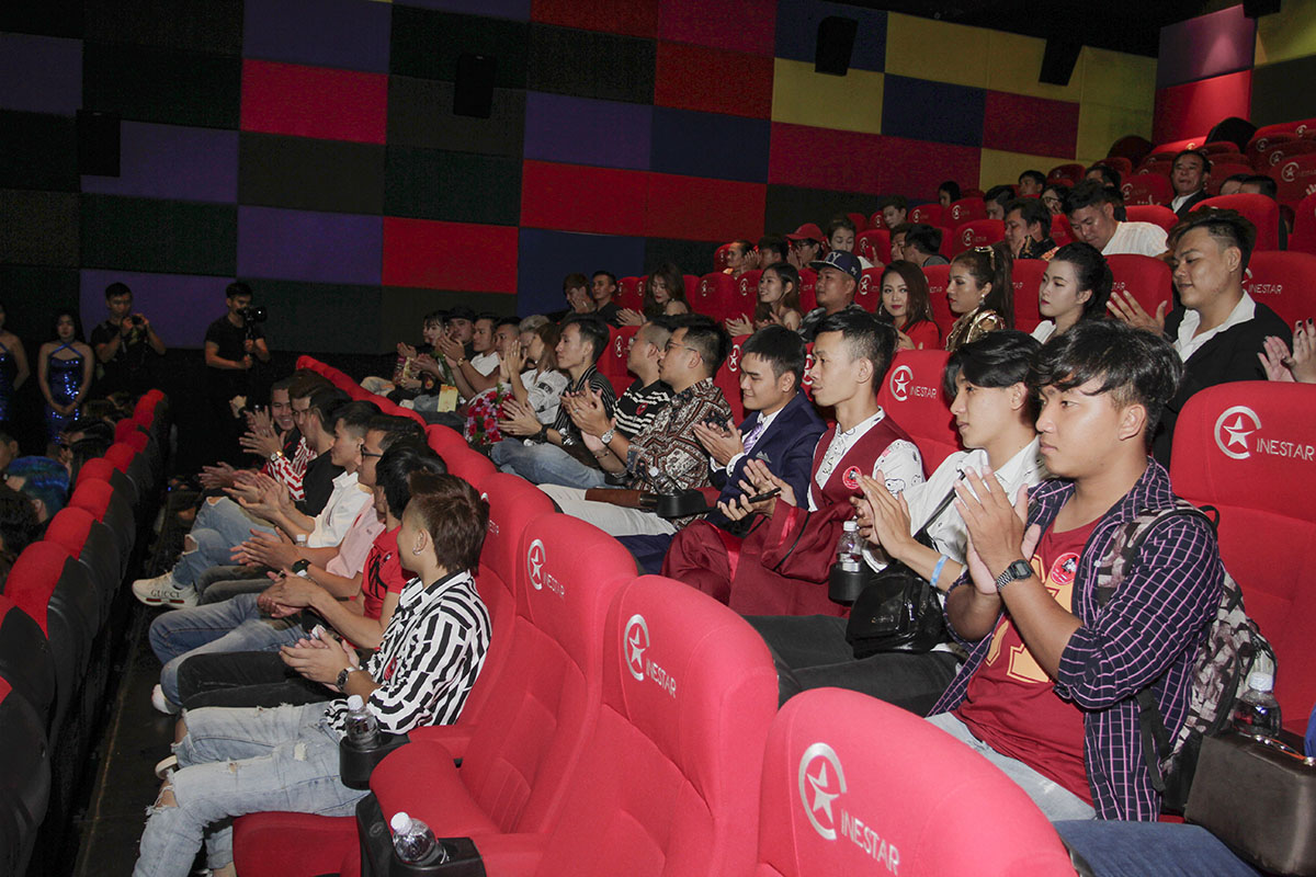 Trần Quang Hùng - Hành trình 1 năm nhiều khó khăn và cái kết ngọt với sản phẩm MV 'Vay tiền phải trả'