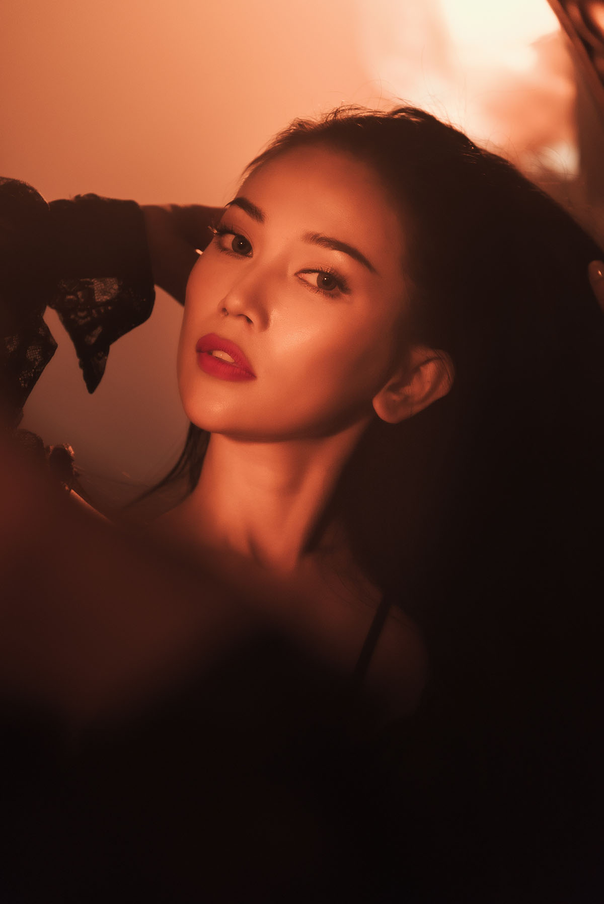 Sĩ Thanh tung MV nóng bỏng, tuyên bố sẽ không theo đuổi thể loại ballad nữa