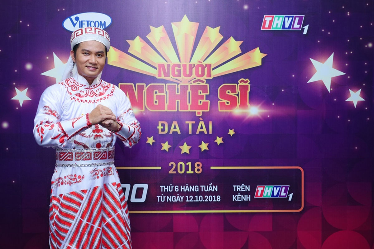 Hồ Bích Trâm, Akia Phan, Nguyễn Hải Yến đối đầu khắt nghiệt để chứng minh sự đa tài