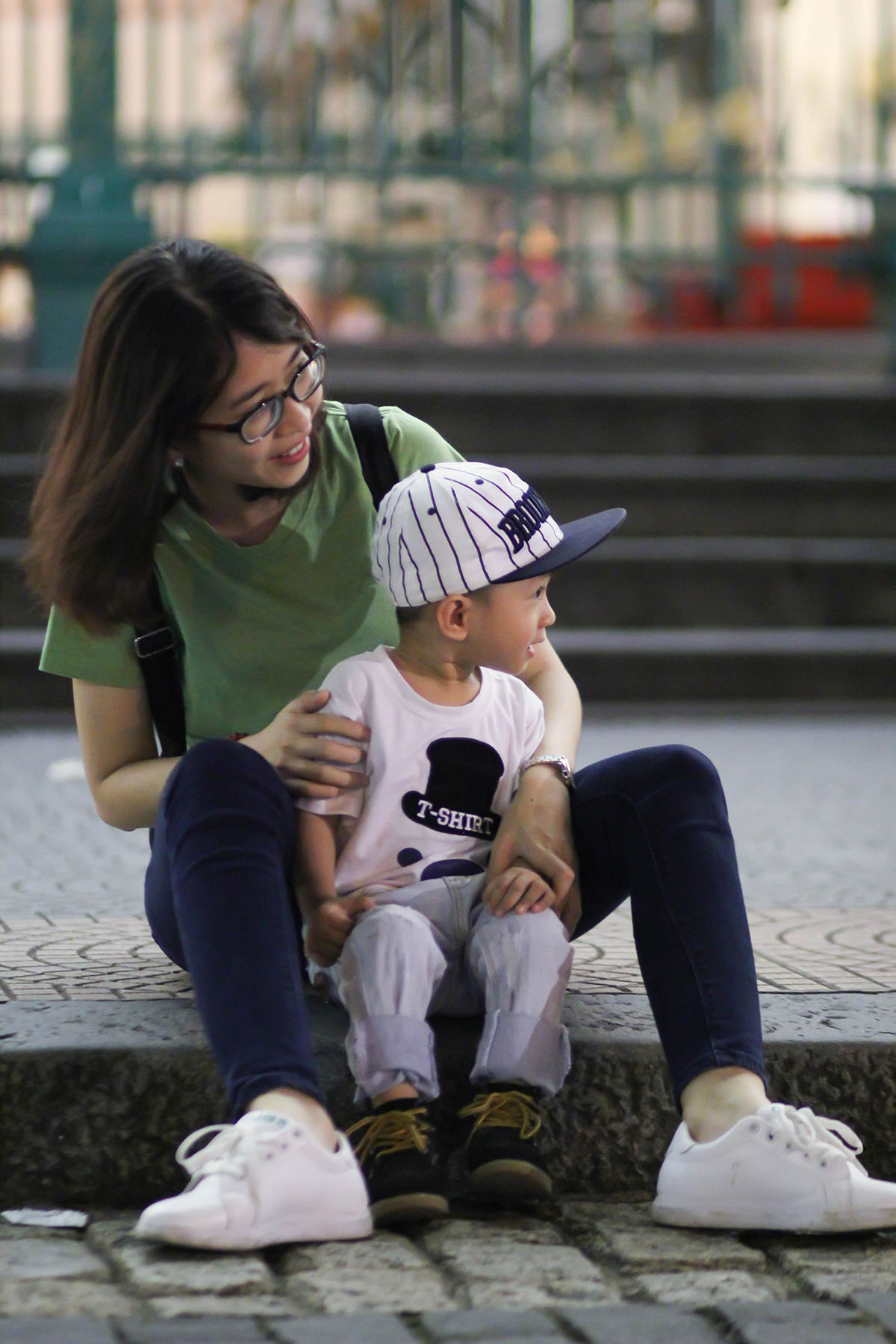 Bí kíp chăm con không thể bỏ qua dành cho những ai lần đầu làm mẹ từ cuốn sách 'Oscar con đường thảm đỏ của mẹ'