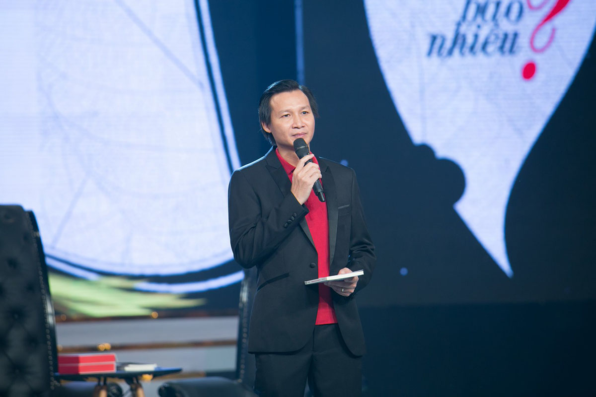 Diện 'street style' đi dự sự kiện, Song Ngư xin lỗi sau khi bị nhắc nhở