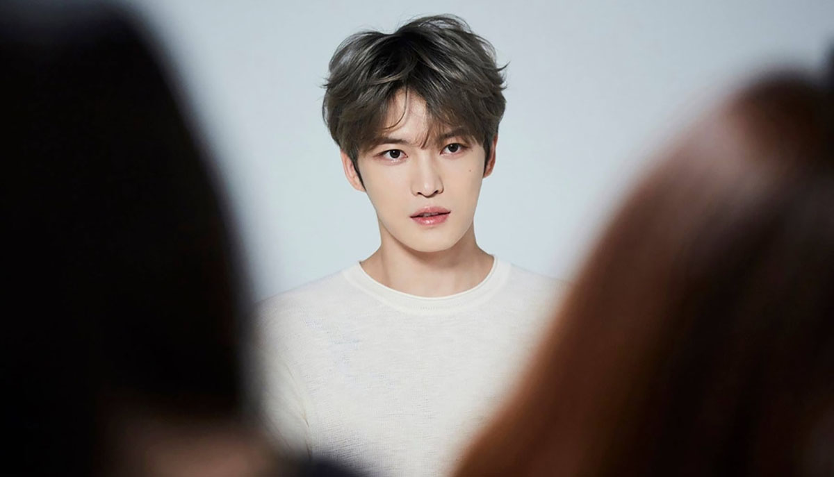 Kim Jae Joong (JYJ): 32 tuổi là một trong những người giàu có nhất showbiz Hàn Quốc.