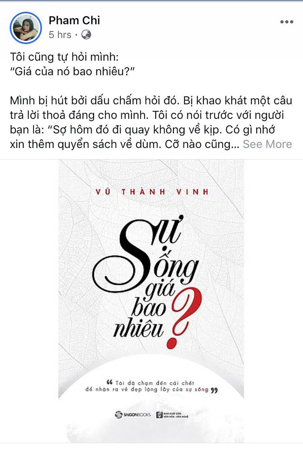 Diện 'street style' đi dự sự kiện, Song Ngư xin lỗi sau khi bị nhắc nhở