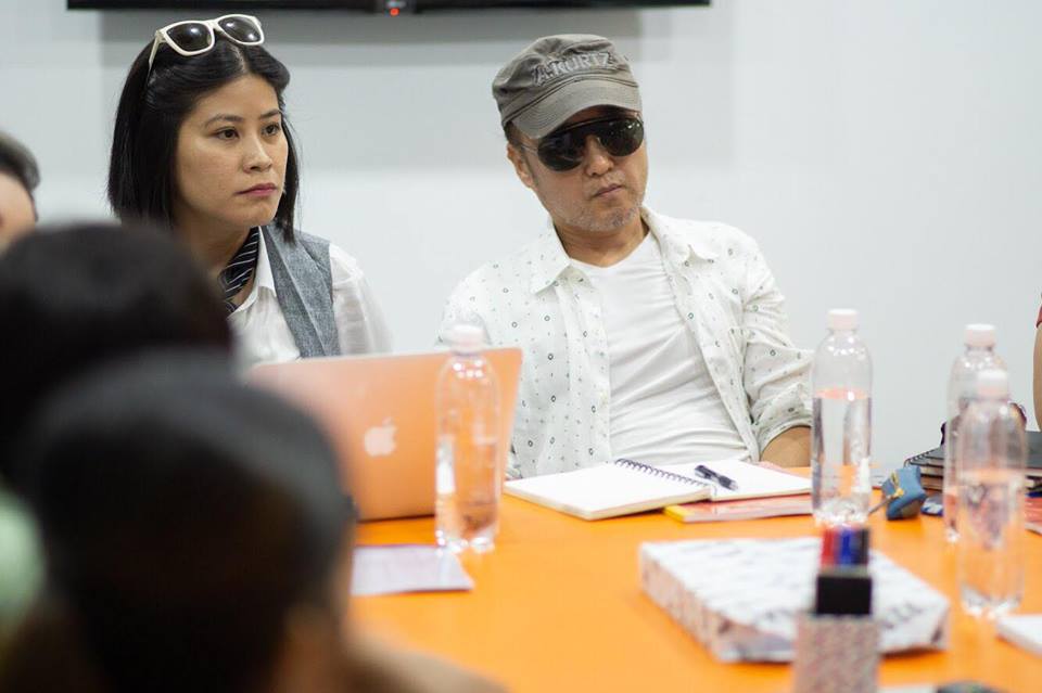Ê-kíp Han Jae Suk lên tiếng tố Nguyễn Hoàng Hạnh Nhân vỡ nợ