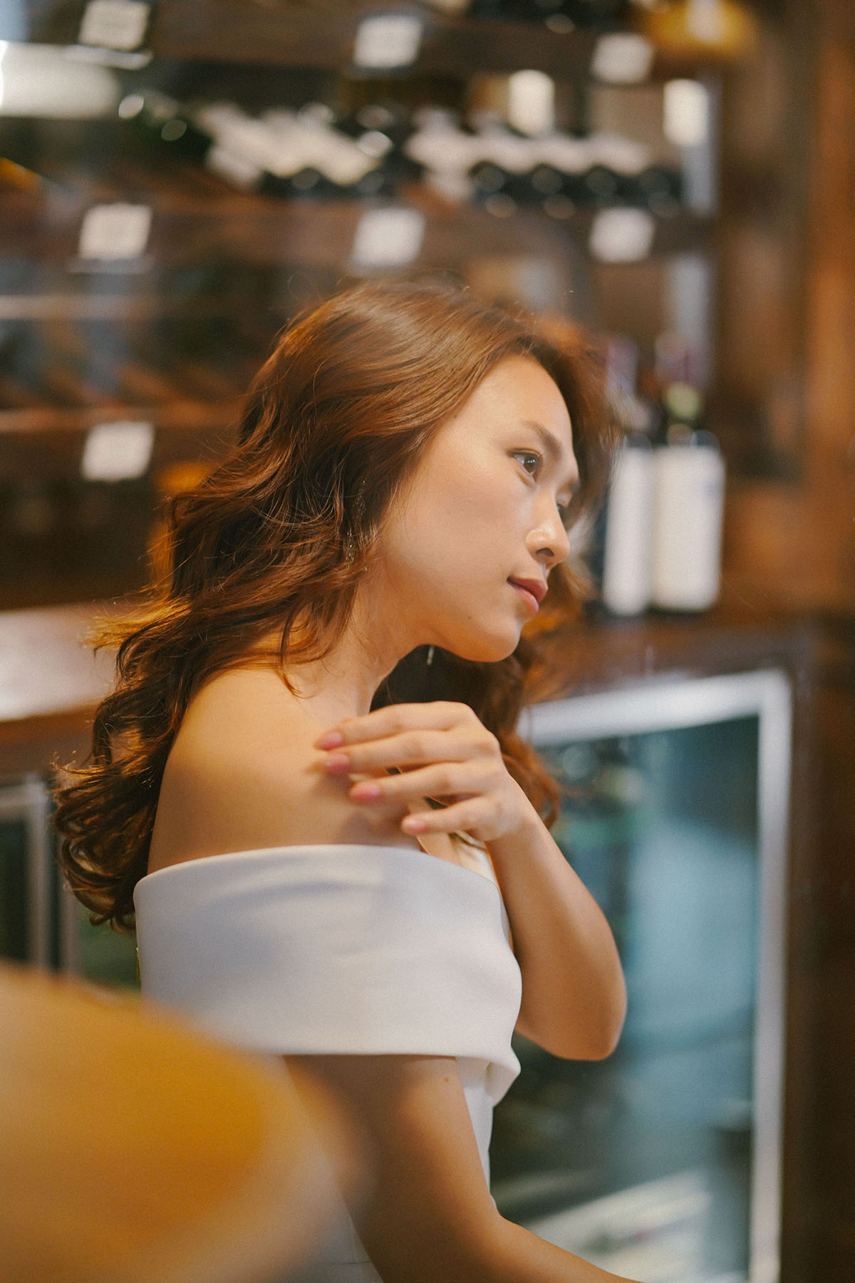 Mỹ Tâm chính thức tung MV ca khúc nhạc phim 'xé mây' nhất trong 'Chị Trợ Lý Của Anh'
