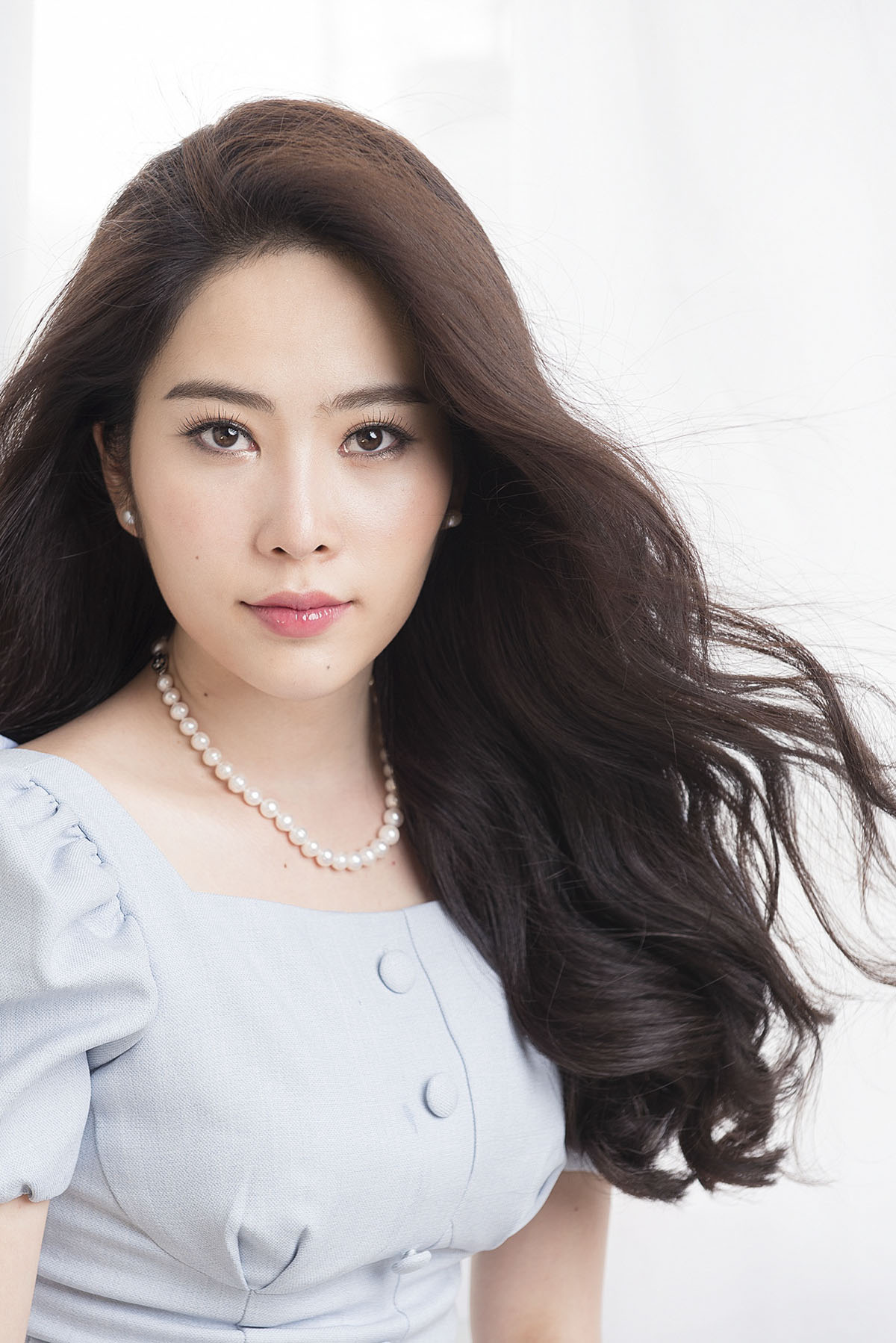 Nam Em: '23 tuổi, tôi đã thấm thía mọi nỗi đau'