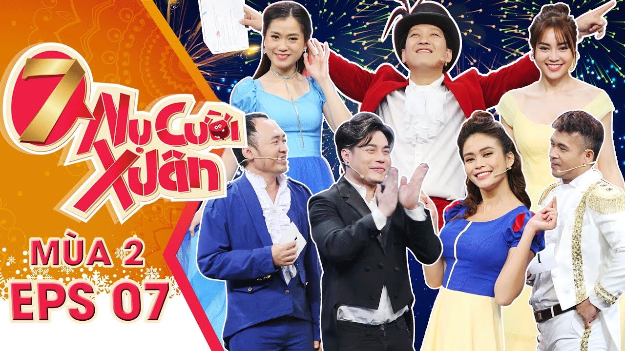 Hứa Minh Đạt đăng ảnh ủng hộ tinh thần và kêu gọi fans bình chọn cho 'vợ yêu' Lâm Vỹ Dạ trước giải Mai Vàng 2018