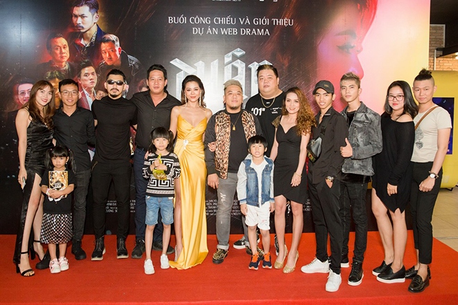 Làm 'Thập Tứ cô nương', Nam Thư còn 1,7 triệu trong túi và không dám về quê ăn Tết