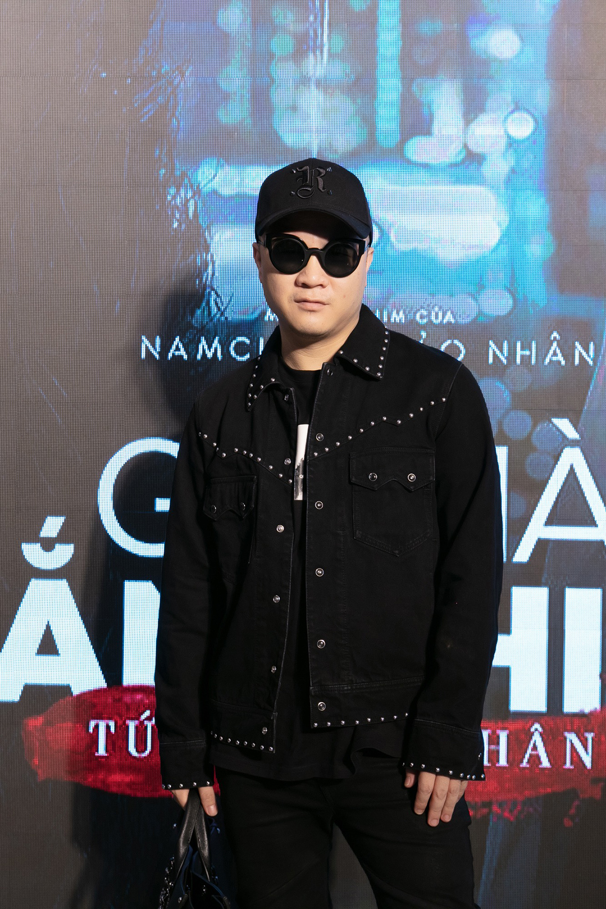 Bảo Nhân - Nam Cito đây dựng 'đế chế' Gái Già trong làng điện ảnh Việt thông qua 'Gái già lắm chiêu – Tứ đại mỹ nhân' chuẩn bị ra mắt