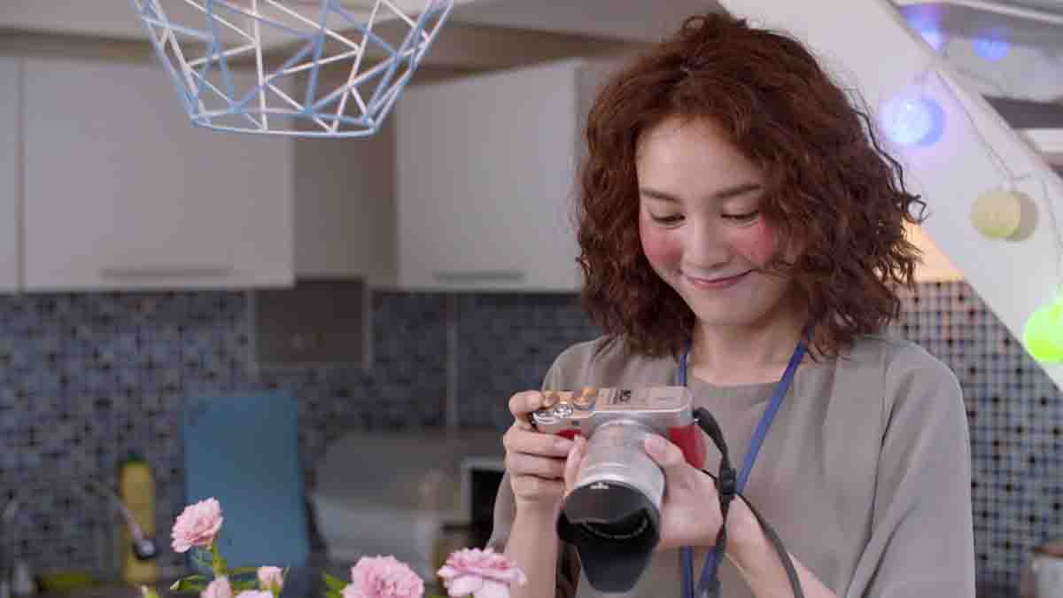 Lan Ngọc thành 'bà mối' se duyên cho B Trần – Bình Anh thành đôi?