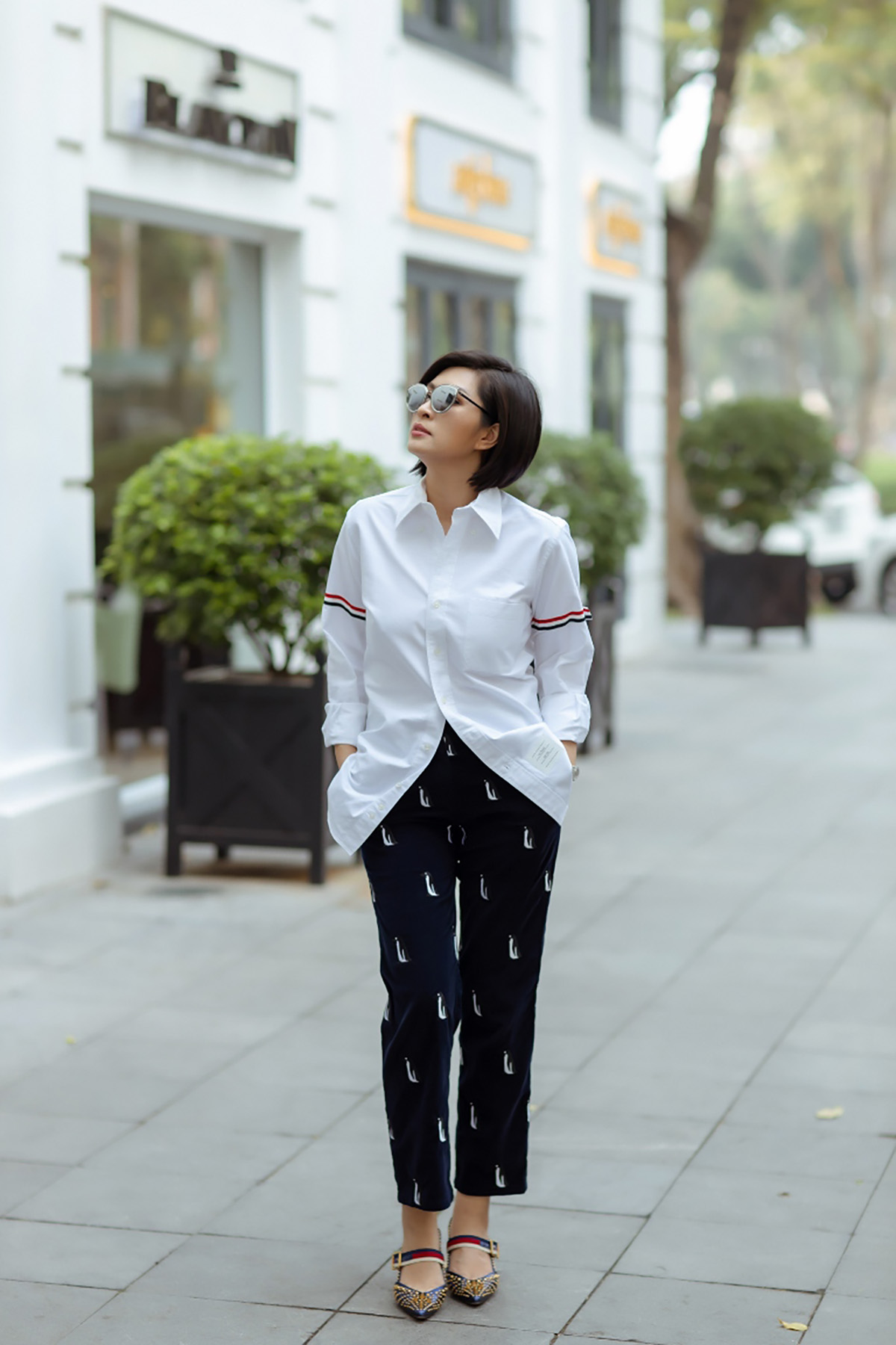 Sau 14 năm xa xứ, Nguyễn Hồng Nhung ra mắt Album mới tặng khán giả quê nhà