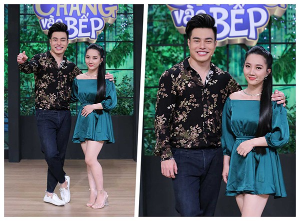 Lê Dương Bảo Lâm: 'Làm nghệ thuật khó sống, tôi phải live stream kiếm thêm'