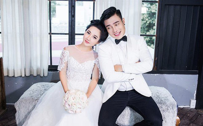 Lê Dương Bảo Lâm: 'Làm nghệ thuật khó sống, tôi phải live stream kiếm thêm'