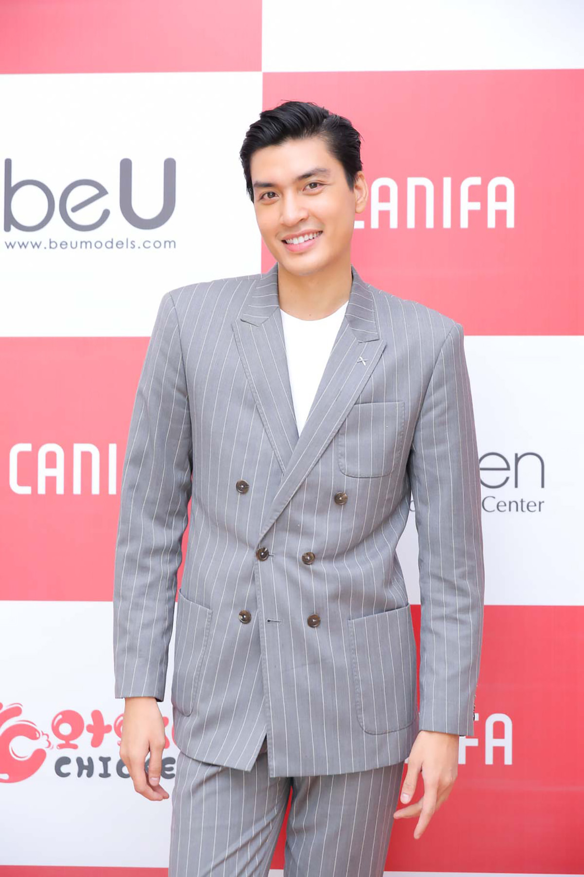 Hé lộ dàn giám khảo Model Kid Vietnam 2019