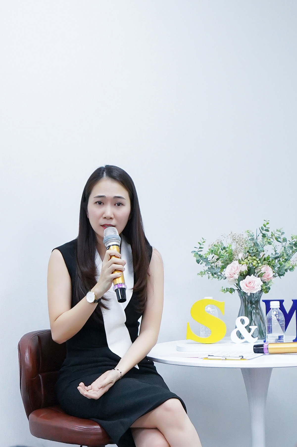 Thanh Thảo Hugo, nhà văn Thu Hà lan tỏa cách dạy con tự lập, hoạt bát trong thời công nghệ 4.0