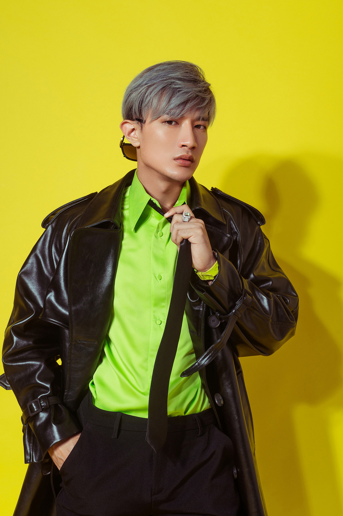 Dược sĩ Tiến và những điều làm nên thành công của series đam mỹ ‘Tiến Bromance’